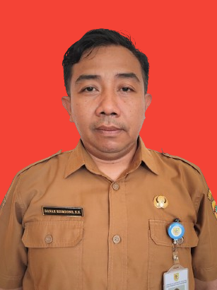 Kepala Sekolah