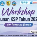 ab62503d-50e7-435b-9417-cf582723ce3e