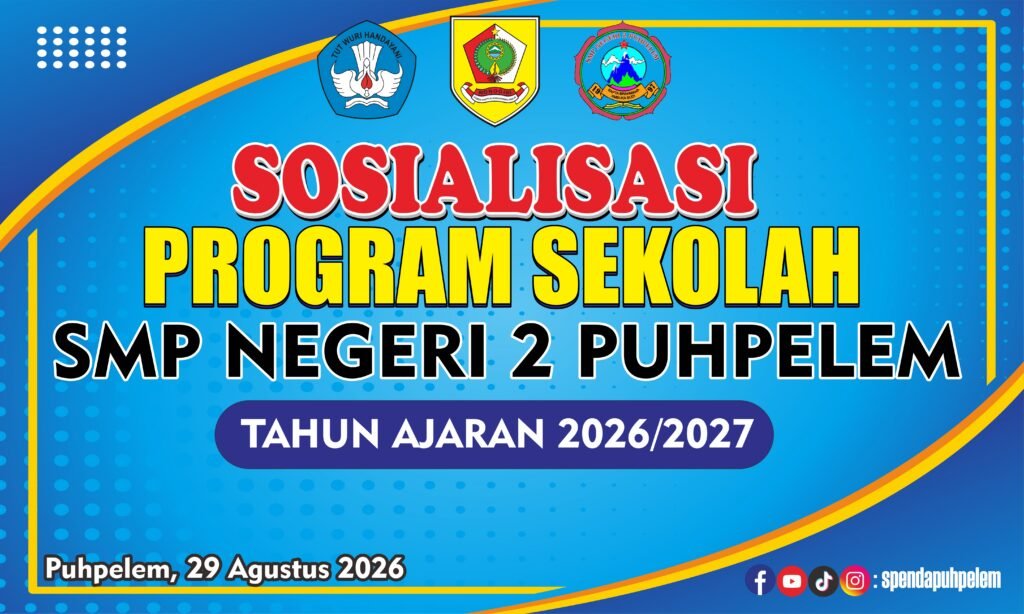 SOSIALISASI-PROGRAM-SEKOLAH1-1024x614.jpg